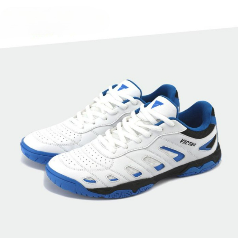 Badminton Footwork - Zapatillas de Tenis de Mesa 2026,