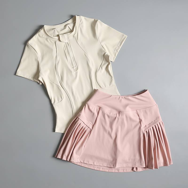Badminton Game - Traje deportivo para correr para mujer,