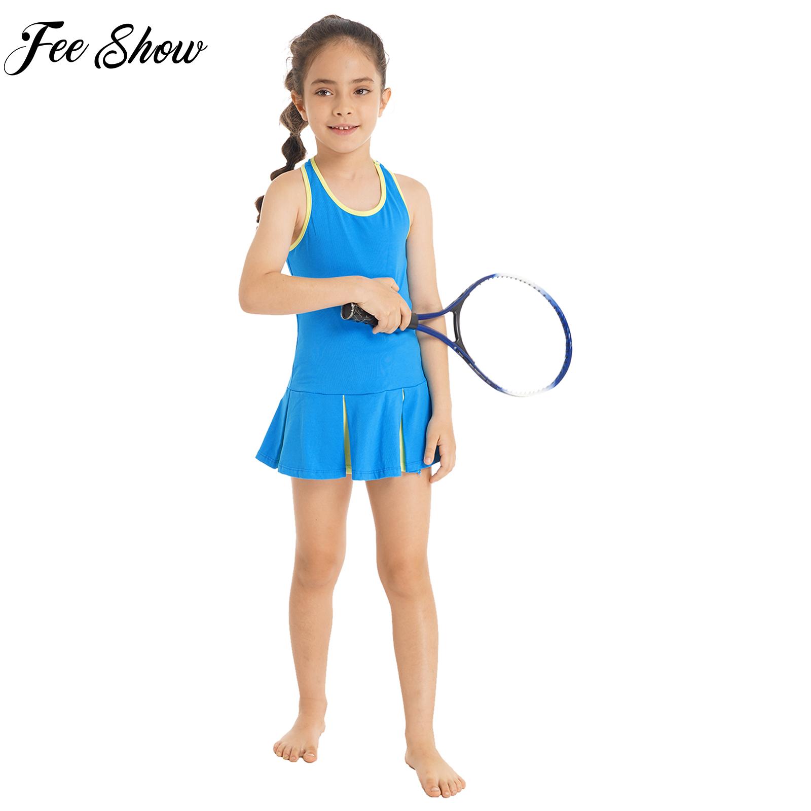 Badminton Game - Conjunto deportivo de bádminton y tenis