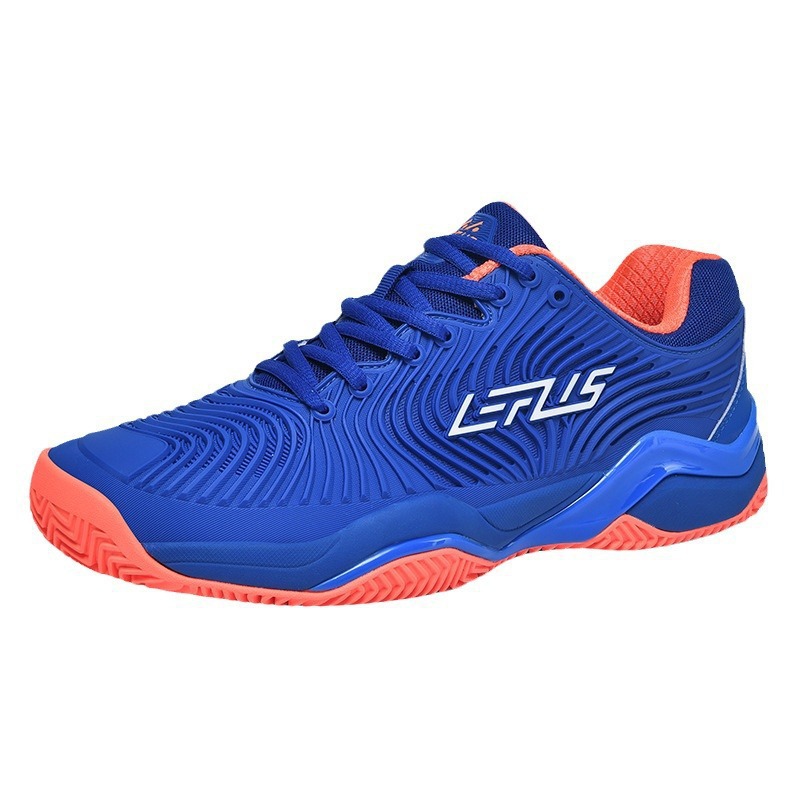 Badminton Footwork - LEFUS Edición avanzada zapatillas de bádminton