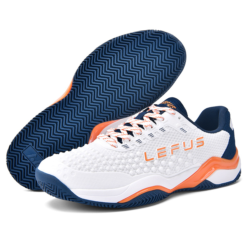 Badminton Footwork - Nuevo 2026 tenis Unisex bádminton hombres