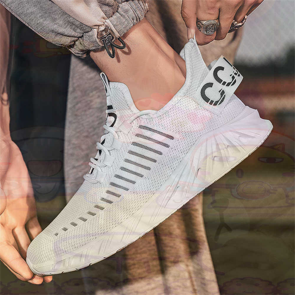 Badminton Vietnam - Otoño-primavera número 46 zapatillas de deporte