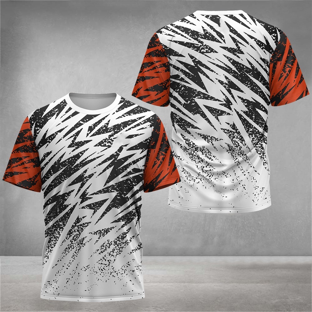 Badminton Wallpaper - Camiseta Deportiva para Hombre, Estilo Casual,