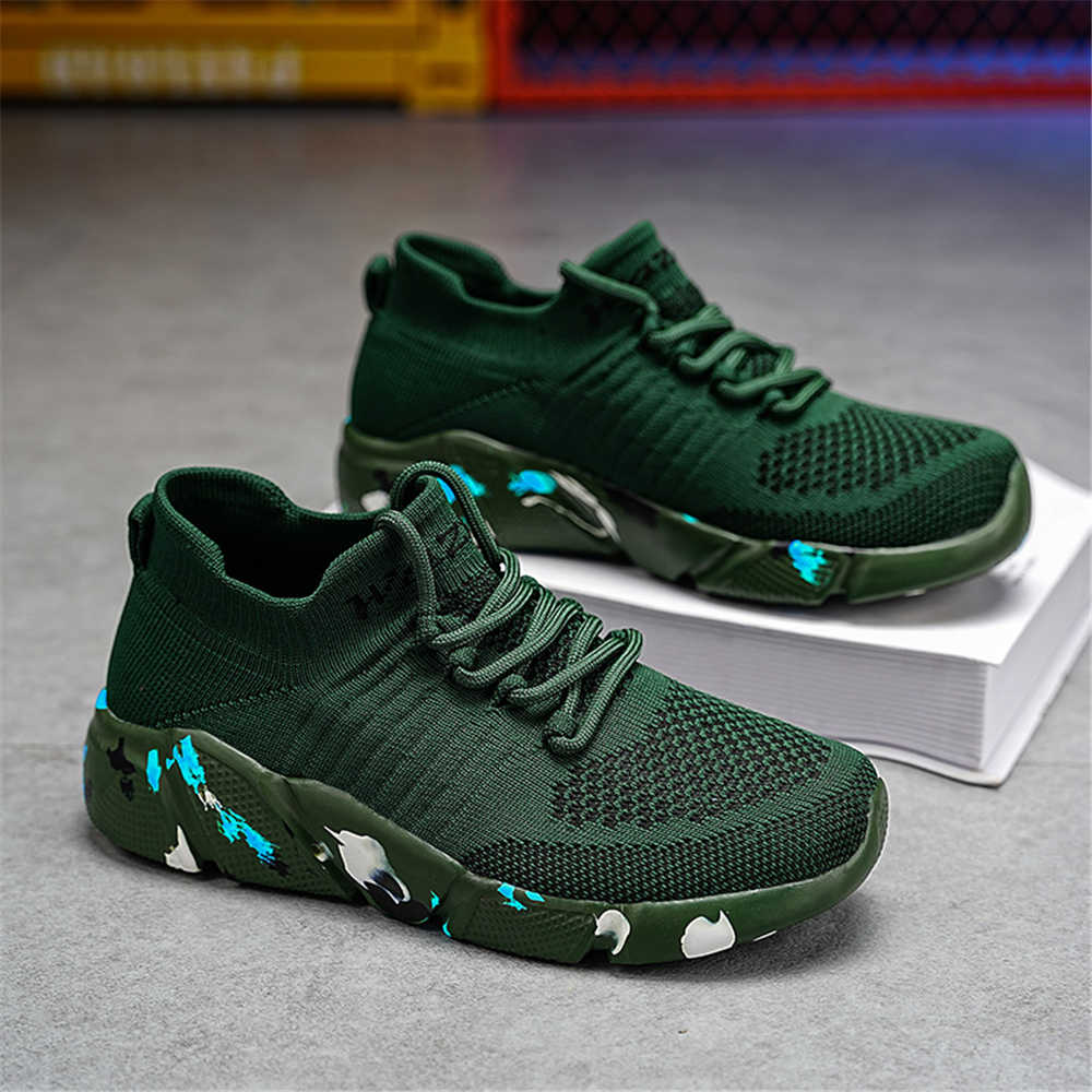 Badminton News - Zapatillas Deportivas Casuales Blancas para Mujer,