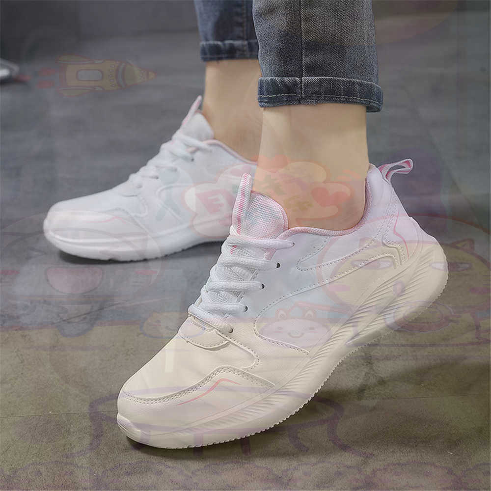 Badminton Vietnam - 35-40 número 42 zapatillas de deporte