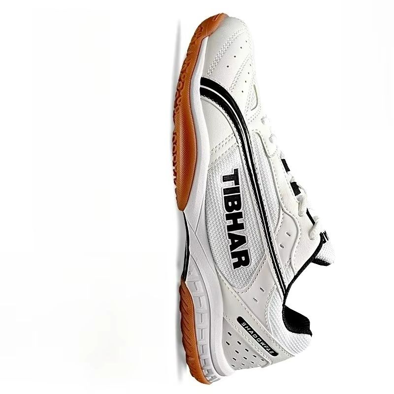 Badminton Footwork - Zapatos profesionales de tenis de mesa