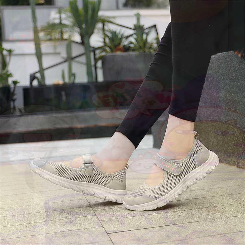Badminton Vietnam - Zapatillas de tenis número 40 Net