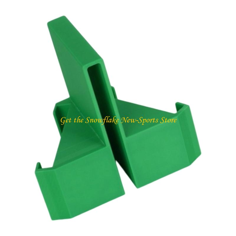 Badminton Video - Soporte cámara ajustable E56D para uso