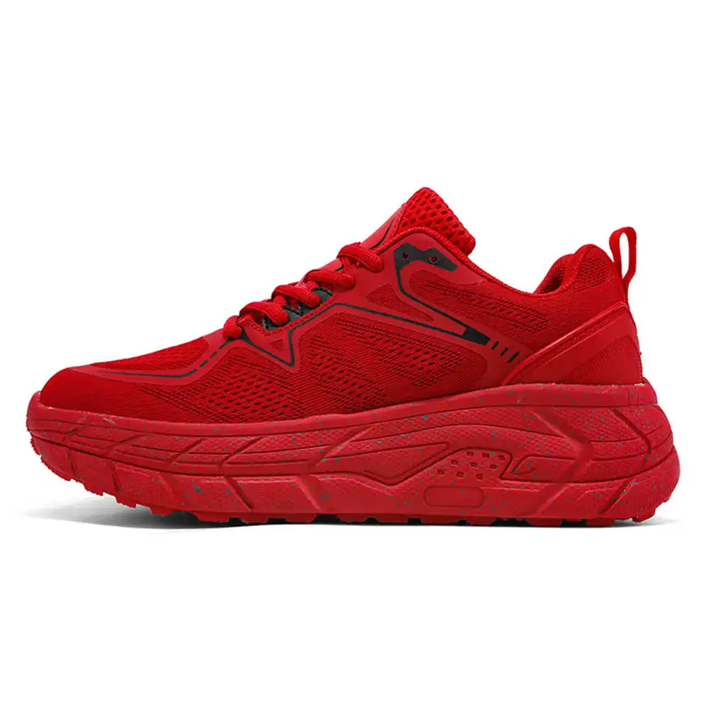 Badminton Vietnam - No se desliza, talla 37, zapatos,