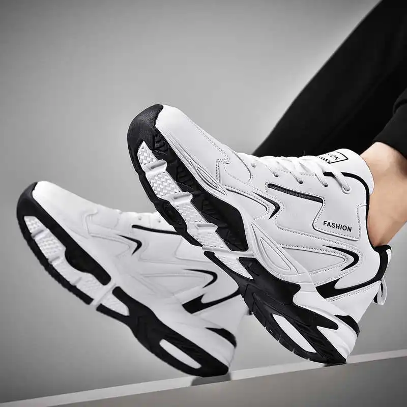 Badminton Vietnam - Zapatillas de gimnasio de primavera a