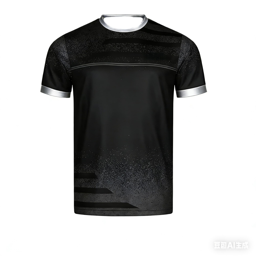 Badminton Wallpaper - Nueva camiseta de tenis de mesa