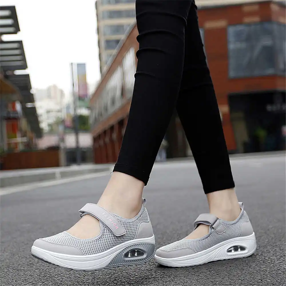Badminton Vietnam - 36-41 zapatillas de deporte de colores