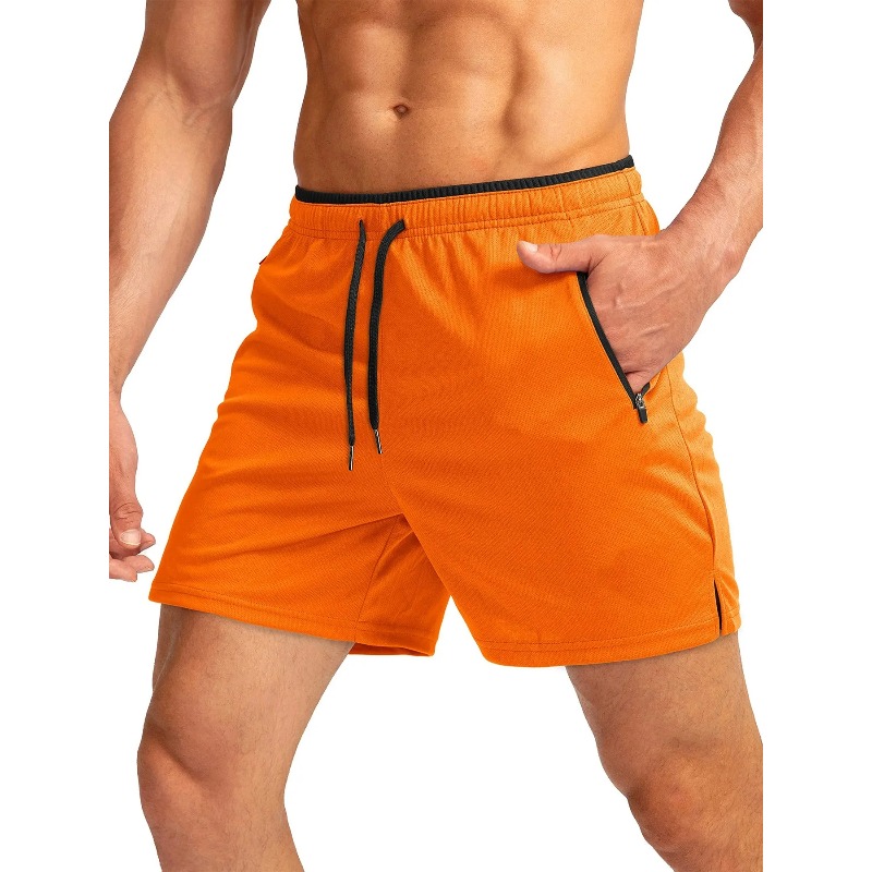 Pantalones cortos deportivos p - Badminton Wallpaper reseña y precio