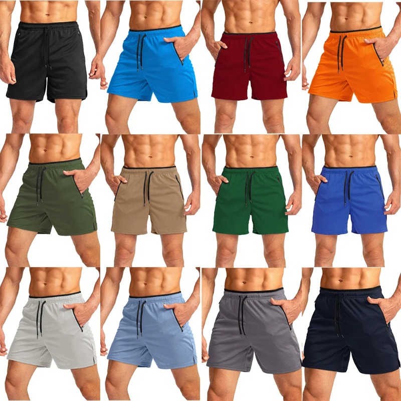 Pantalones cortos deportivos p - Badminton Wallpaper reseña y precio