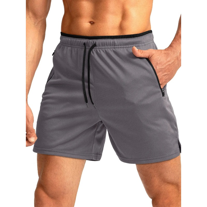 Pantalones cortos deportivos p - Badminton Wallpaper reseña y precio