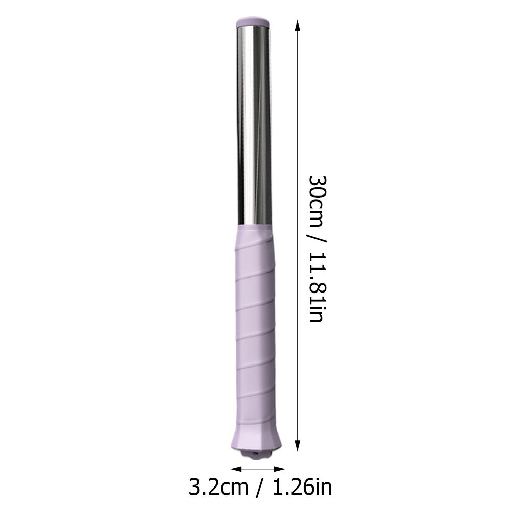 Herramienta de corrección para - Badminton Forehand reseña y precio