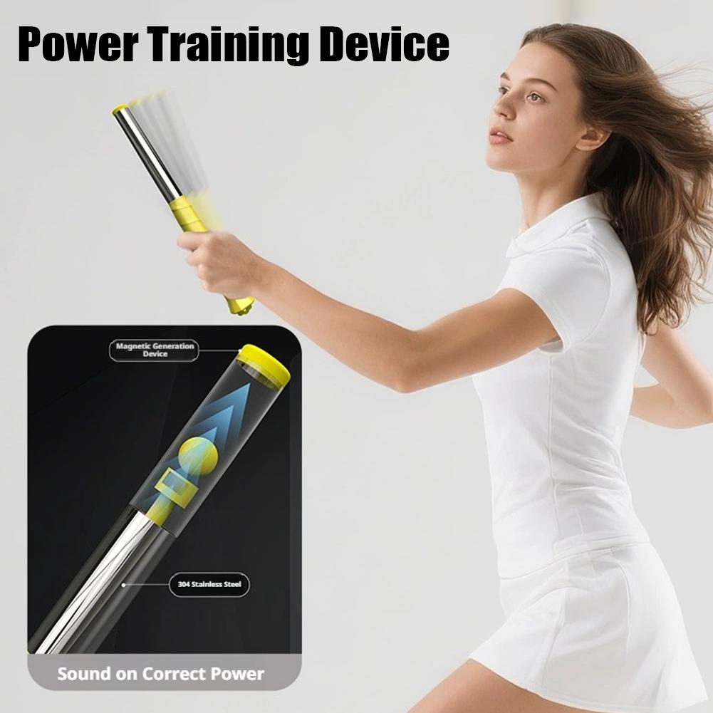 Herramienta de corrección para - Badminton Forehand reseña y precio