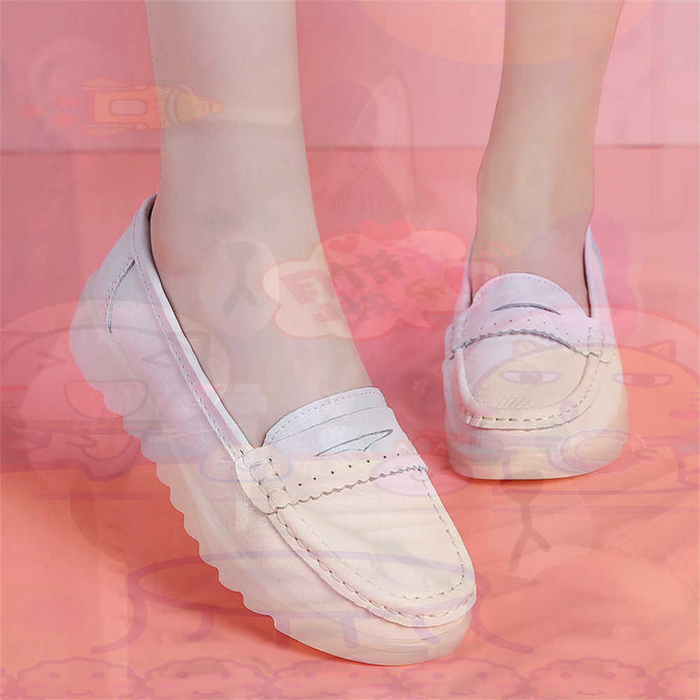 Mocasín Conducción Zapatillas  - Badminton Vietnam reseña y precio