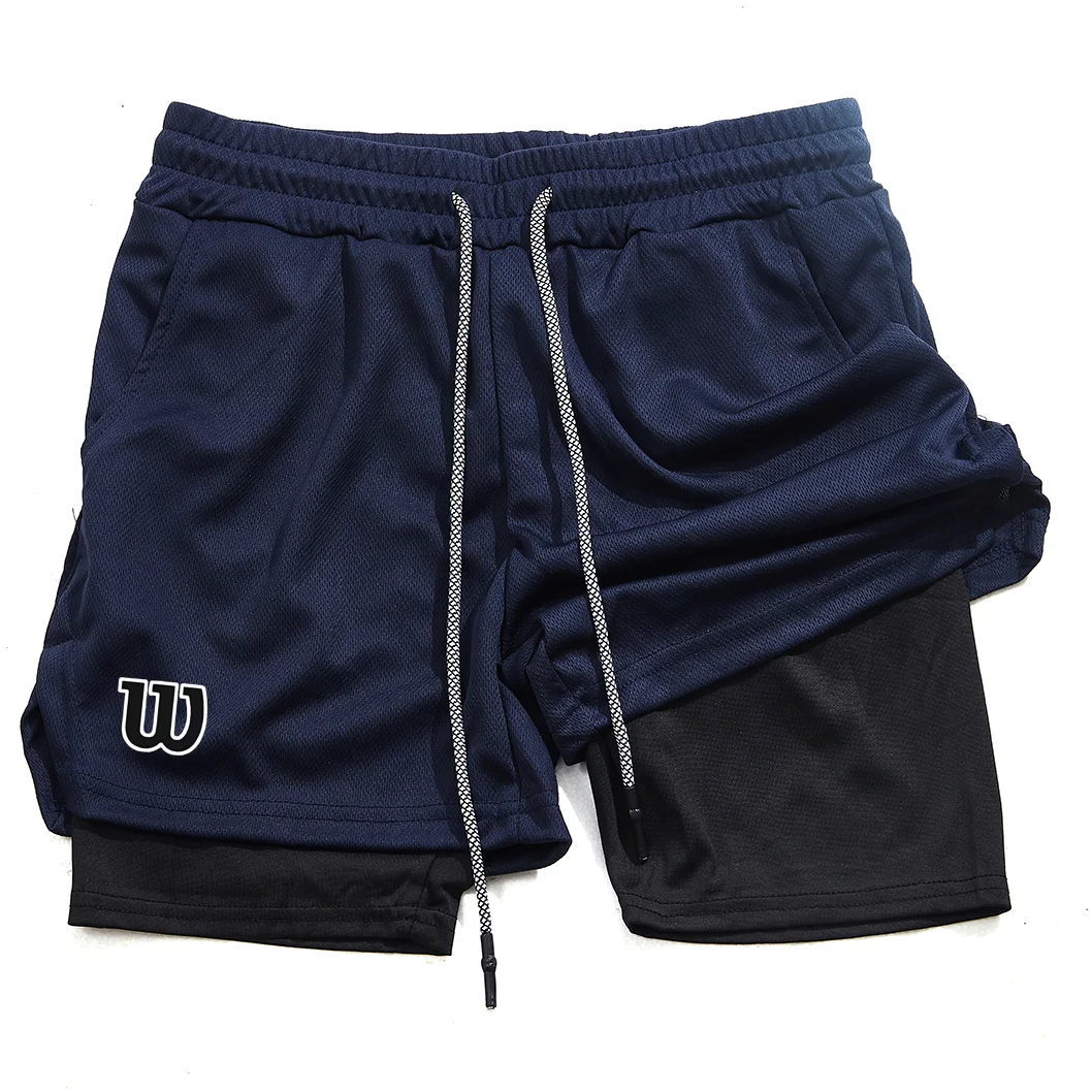 Pantalones Cortos Deportivos p - Badminton Wallpaper reseña y precio