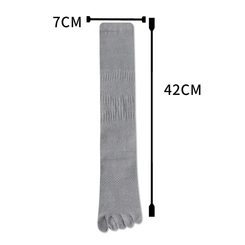 1/5 Pares de Calcetines de Com - Badminton Game reseña y precio