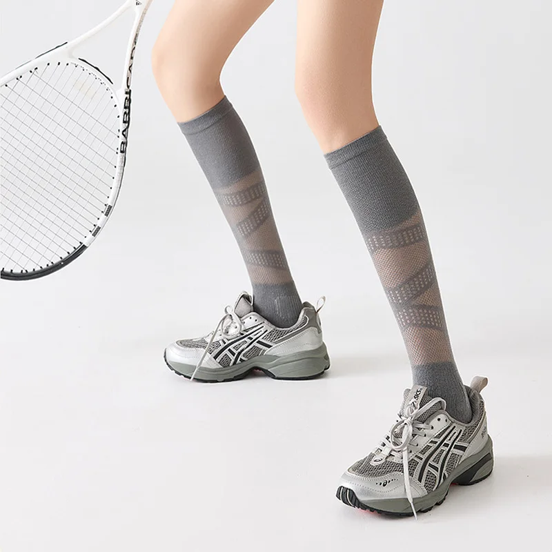 1/5 Pares de Calcetines de Com - Badminton Game reseña y precio
