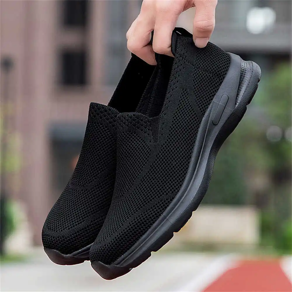 Botas sin encaje para hombre,  - Badminton Vietnam reseña y precio