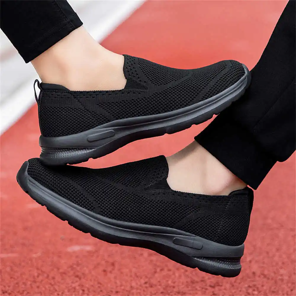 Botas sin encaje para hombre,  - Badminton Vietnam reseña y precio