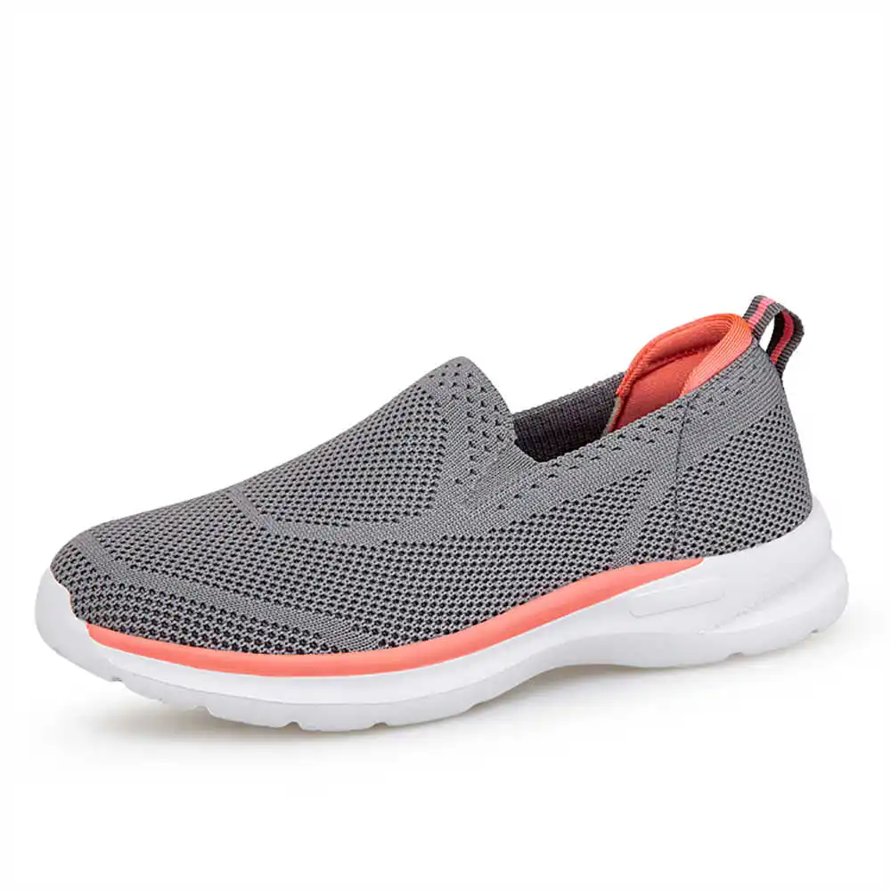 Botas sin encaje para hombre,  - Badminton Vietnam reseña y precio