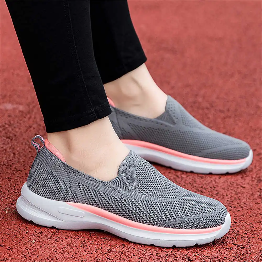 Botas sin encaje para hombre,  - Badminton Vietnam reseña y precio