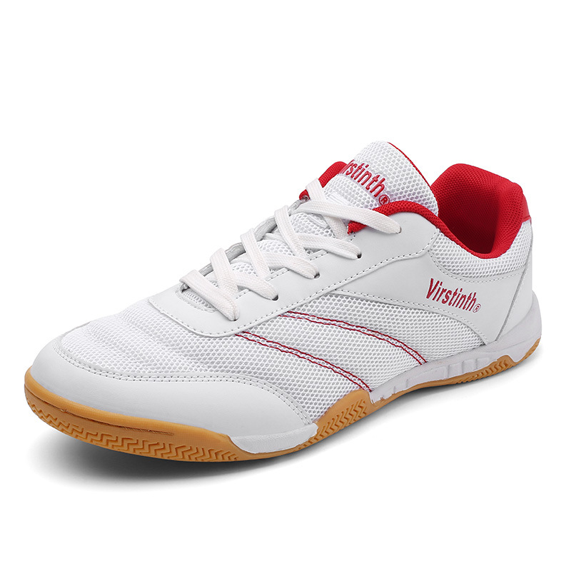 Zapatillas de Bádminton Ligera - Badminton Kids reseña y precio