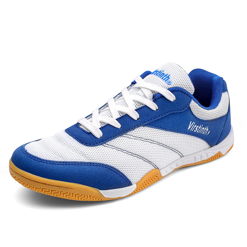 Zapatillas de Bádminton Ligera - Badminton Kids reseña y precio