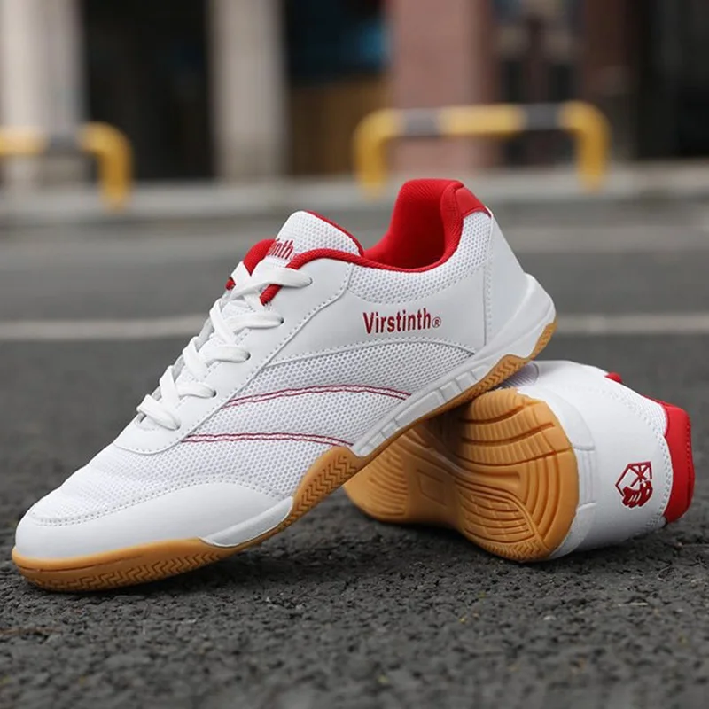 Zapatillas de Bádminton Ligera - Badminton Kids reseña y precio