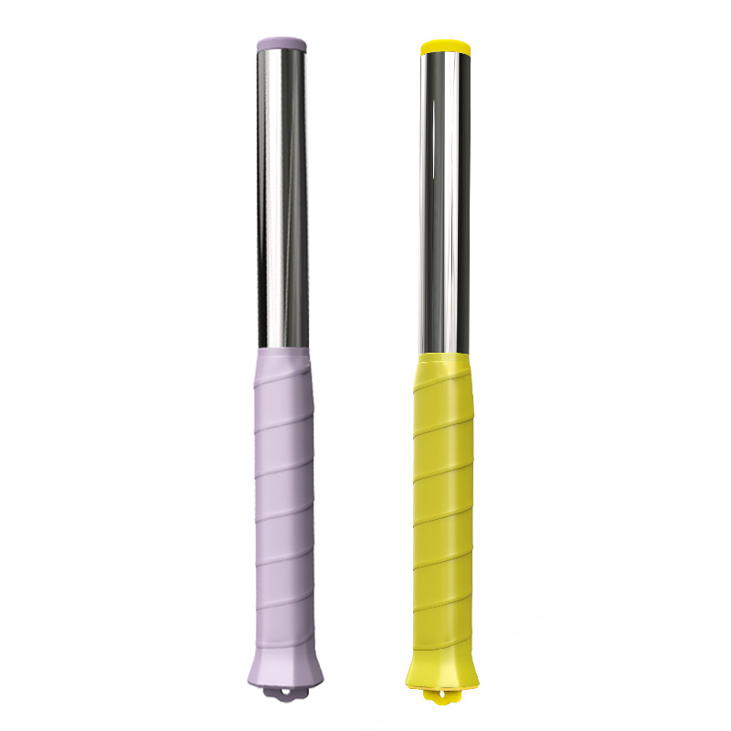 Corrector de Swing de Bádminto - Badminton Forehand reseña y precio