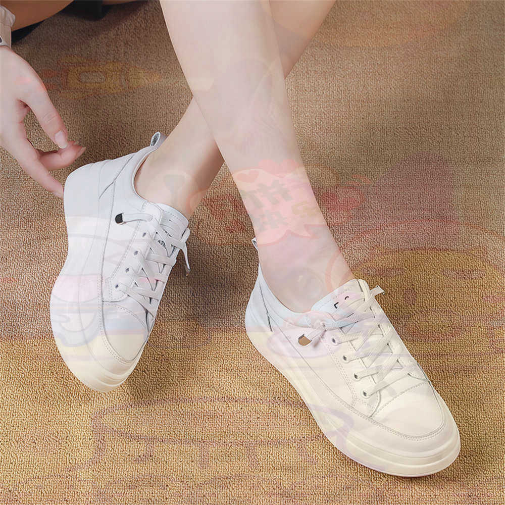 Mocasines gruesos con cordones - Badminton Vietnam reseña y precio