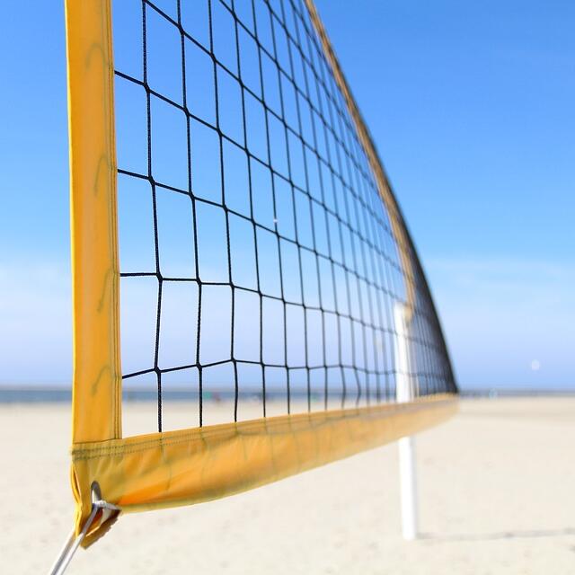 Redes Deportivas Multiusos con - Badminton Net reseña y precio