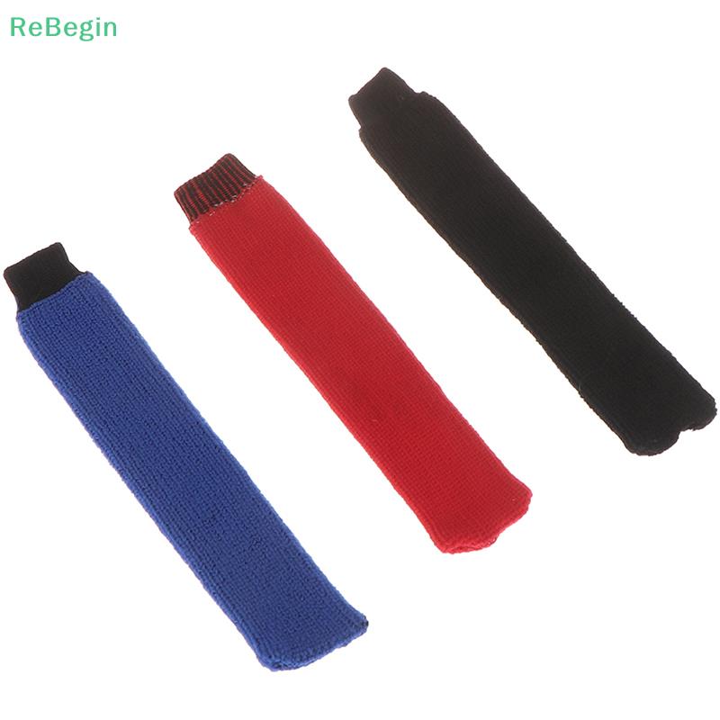 1 Uds raqueta elástica antides - Badminton Grip reseña y precio