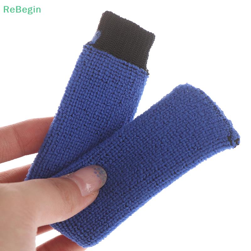 1 Uds raqueta elástica antides - Badminton Grip reseña y precio