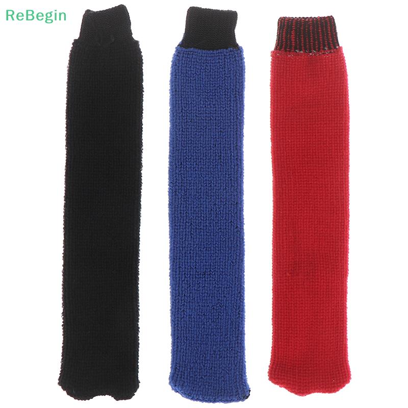1 Uds raqueta elástica antides - Badminton Grip reseña y precio