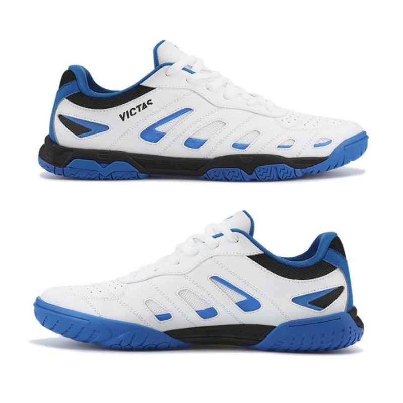 Zapatillas de Tenis de Mesa 20 - Badminton Footwork reseña y precio