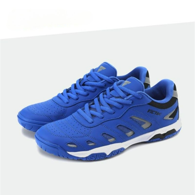 Zapatillas de Tenis de Mesa 20 - Badminton Footwork reseña y precio