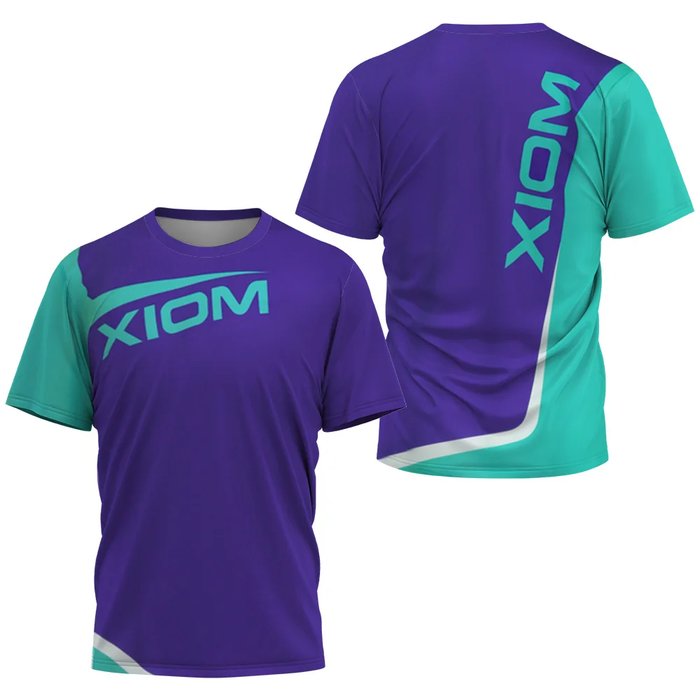 Camiseta de Tenis de Mesa para - Badminton Wallpaper reseña y precio