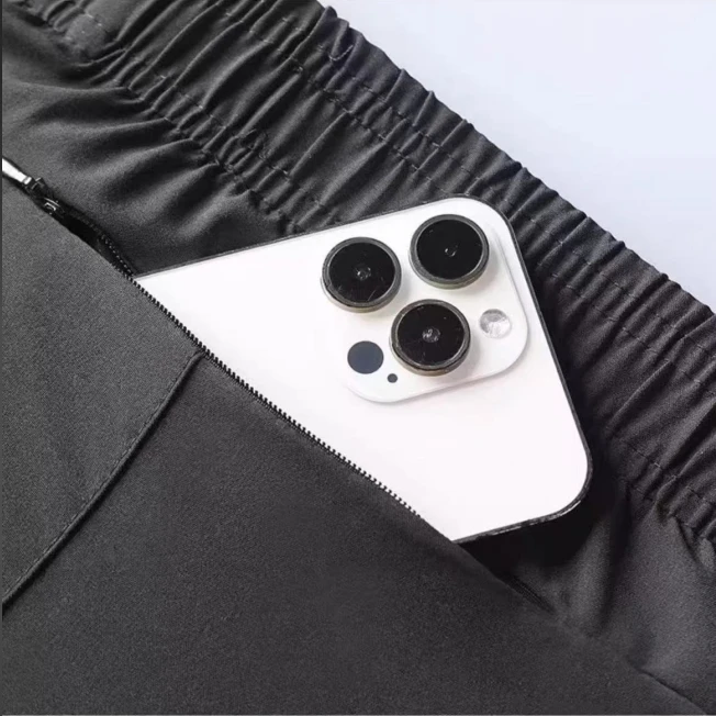 Conjunto de ropa deportiva par - Badminton Wallpaper reseña y precio