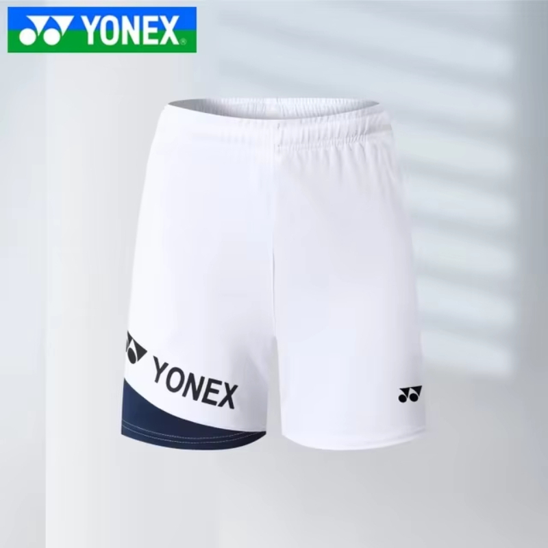YONEX Chaqueta de bádminton tr - Badminton Wallpaper reseña y precio