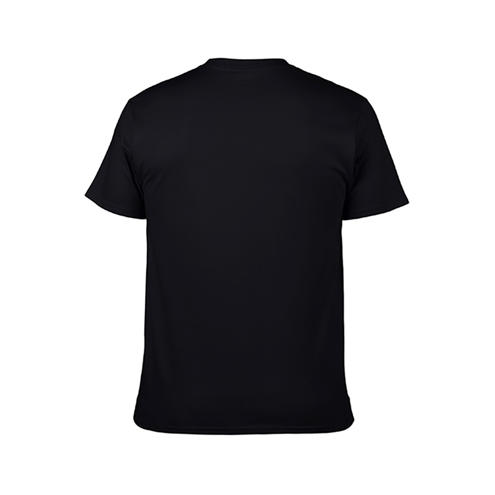 Viktor Axelsen - Camiseta de b - Badminton Denmark reseña y precio