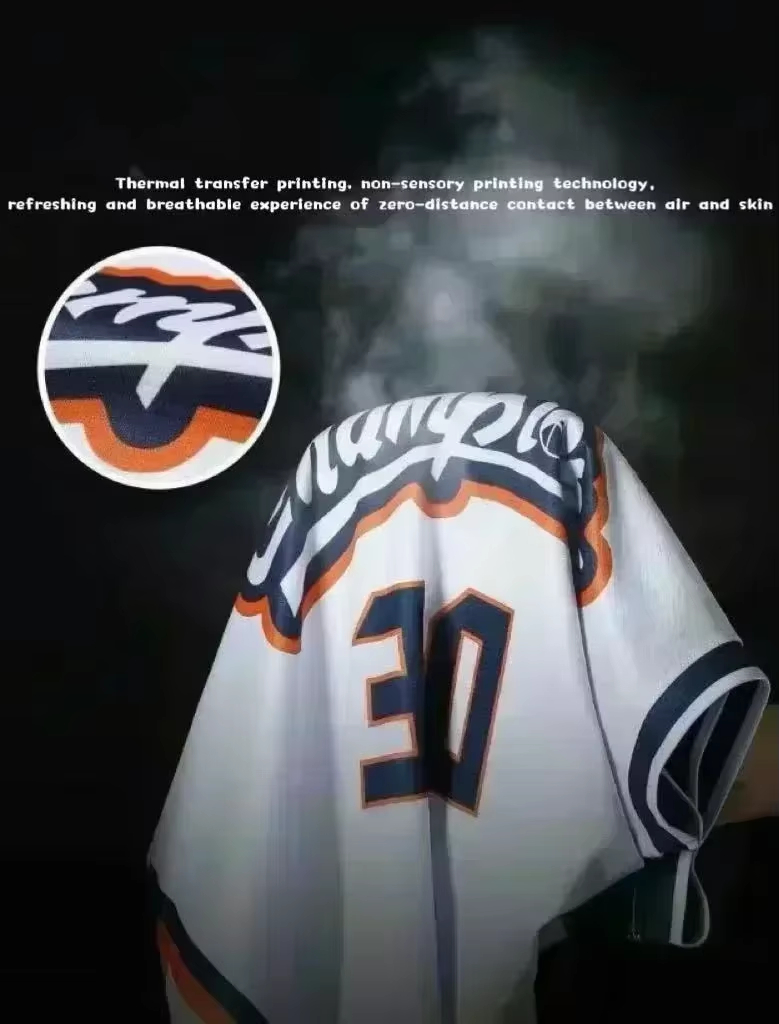 Camiseta Deportiva de Manga Co - Badminton Wallpaper reseña y precio