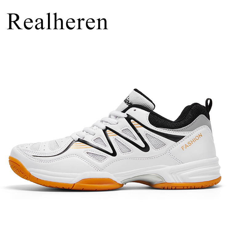 Zapatos antideslizantes para b - Badminton Footwork reseña y precio