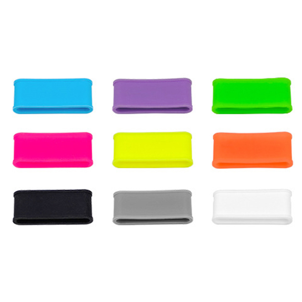 9 Uds. Anillos de agarre para  - Badminton Grip reseña y precio
