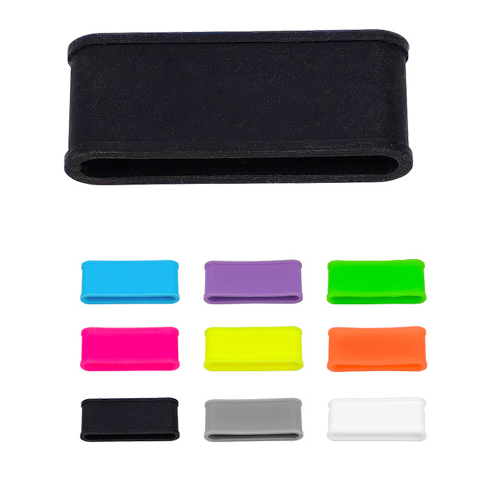 9 Uds. Anillos de agarre para  - Badminton Grip reseña y precio