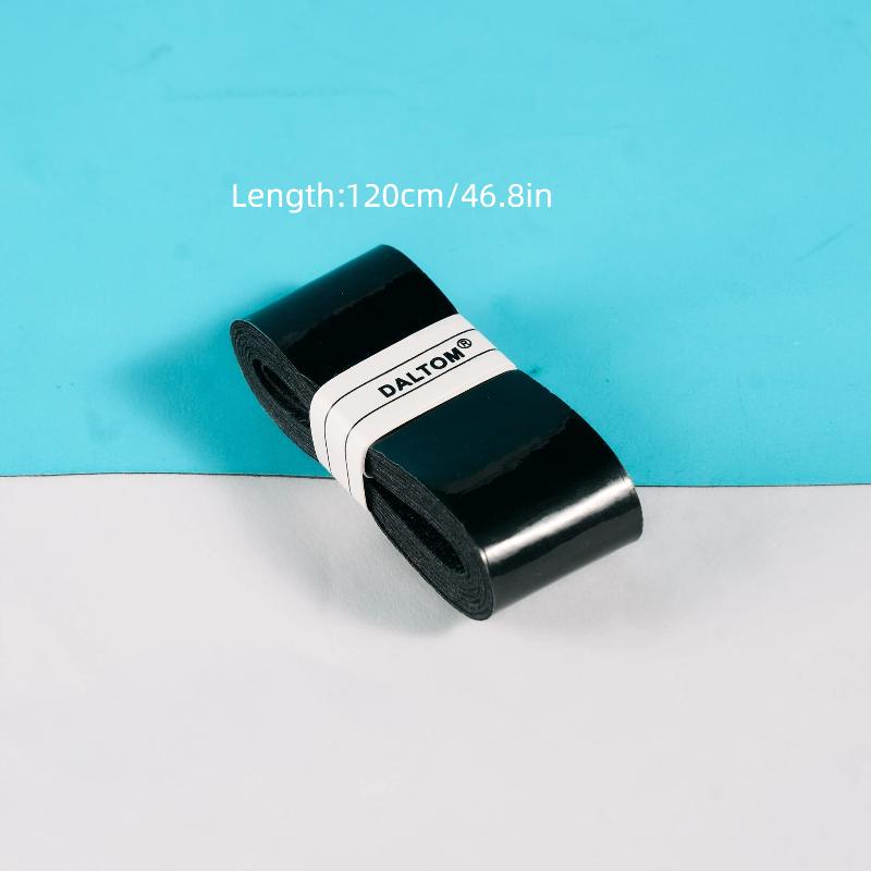 5/10 Piezas de Cinta de Agarre - Badminton Grip reseña y precio
