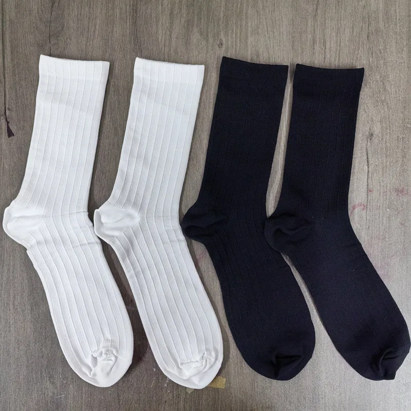 Calcetines de fútbol antidesli - Badminton Grip reseña y precio